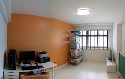 Blk 170C Punggol Field (Punggol), HDB 5 Rooms #193577242